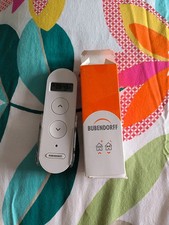 Télécommande 4 zones +