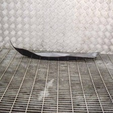 MERCEDES-BENZ C W205 C 220 d 4-matic 205.005 Aile Avant Droite en Plastique 2017