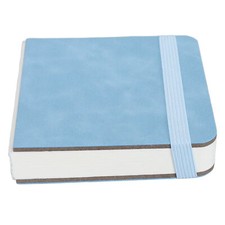 Carnet De Croquis à