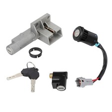 Entretien vélo électrique