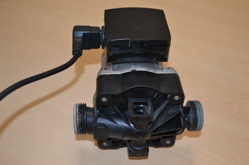 Pompe wilo rs15 3kucr130 - wilo, rs15/5-3kucr130-3