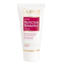 Guinot - Crème Protection