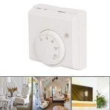 Thermostat Temp??rature