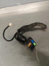 AUDI A3 8P FAISCEAU AUTORADIO