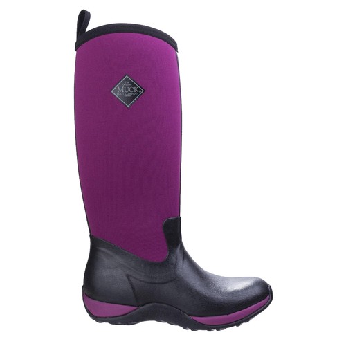 Muck boots arctique - muck,