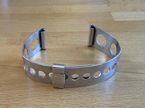 Bracelet montre tissot - bracelet, de