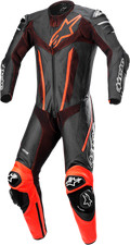Combinaison Alpinestars Fusion