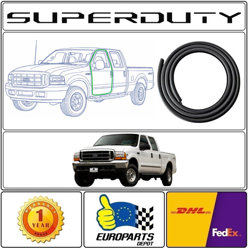1999 2007 ford - ford, super