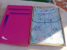 VINTAGE NEUF D EPOQUE 1960