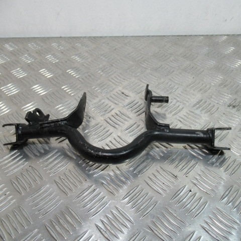 Support repose pieds yamaha - support,