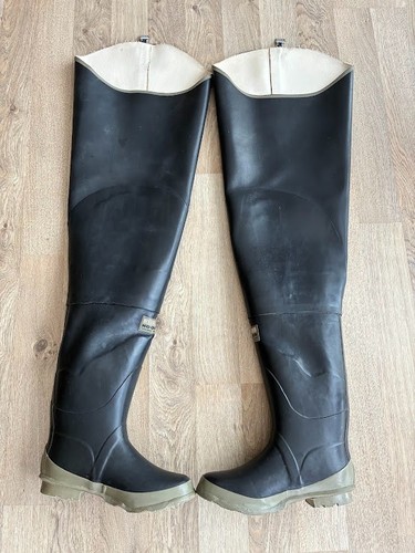 Cuissardes collector bullseye - cuissardes,