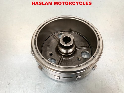 Suzuki rv125 van fly - van, wheel