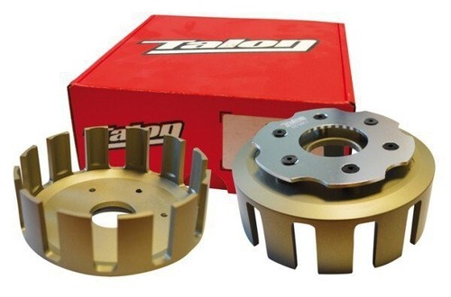 New talon panier embrayage - panier, d'embrayage