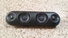 Beats by dr Dre Beats Pill+ plug  SPEAKER Driver  OEM parts speaker only