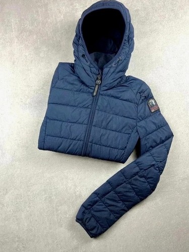 Doudoune parajumpers - parajumpers, à