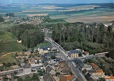 89-THEIL SUR VALVE-N�T2178-C/0067