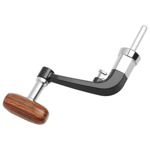 Pcs fishing accessory - 2,