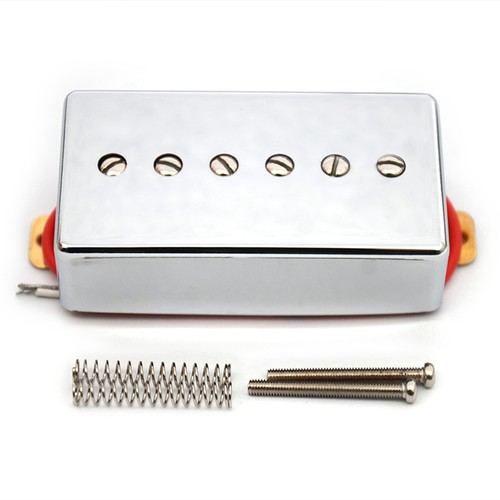 Micros guitare électrique - de,