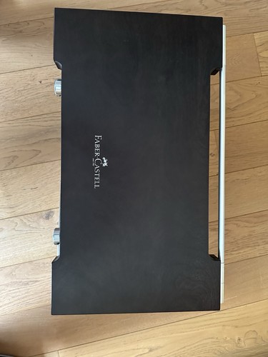 Faber castell polychromos - faber-castell, –