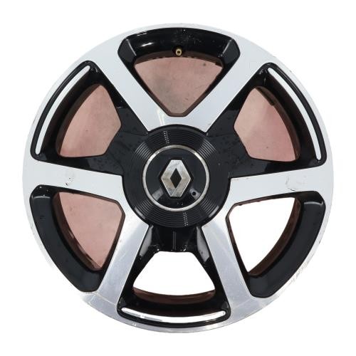 Jante renault twingo - twingo, 1