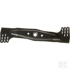 Honda 72511VE0N00 Lame HRB475