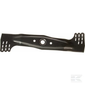 Honda 72511ve0n00 lame - honda,