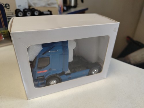 Renault premium 440 - renault,
