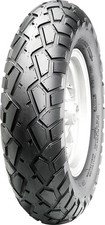 Pneus Moto 130/90-10 CST Tyres