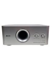 Système De Subwoofer Yamaha