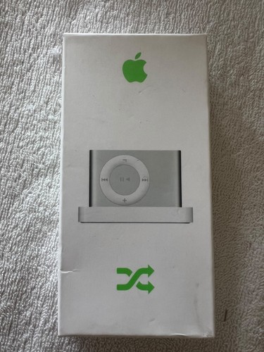 Station accueil apple - apple, ipod