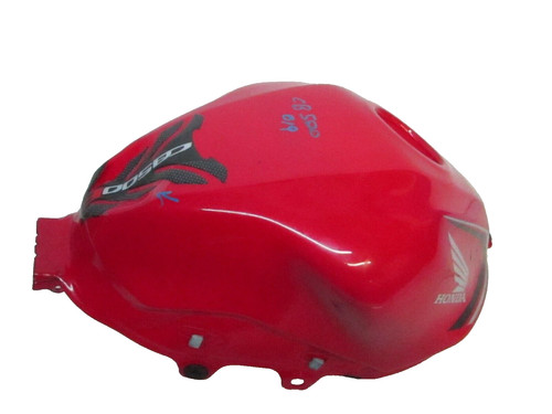 Réservoir honda 500 - réservoir,