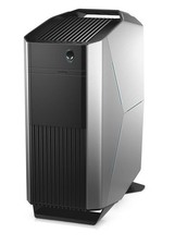 boitier PC alienware (avec