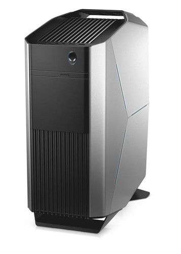 Boitier alienware avec - boitier,