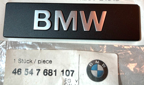 écusson logo bmw k1600 - logo,