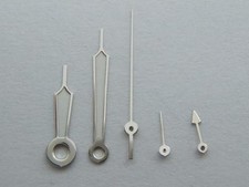 SEAGULL TY2901 LOT DE 5