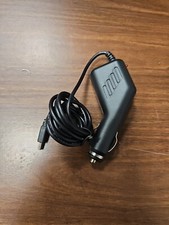 HTC QTEK MOTOROLA TOMTOM 5v 1.5A CAR Mini USB 12v Charger CABLE