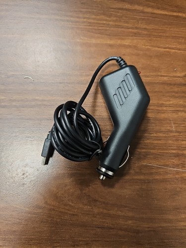 12v auto mini usb htc - mini,
