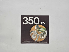 CATALOGUE BROCHURE DEPLIANT