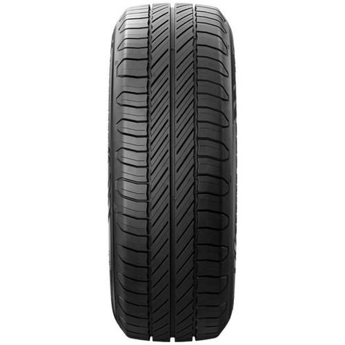 Riken cargospeedevo 195 - cargospeedevo, 195/70r15c