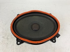 Haut-Parleur Audio Subwoofer