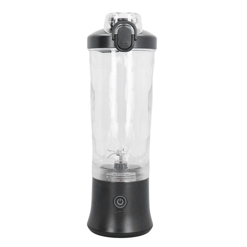 Mini blender portable 600ml - mini,