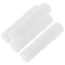 4 pièces chaise de bureau