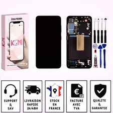 Écran de Remplacement Samsung