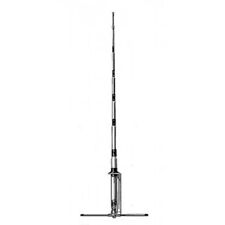 Sirio GPV-27 5/8 Antenne De