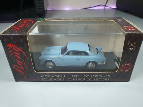 Alfa romeo giulietta sprint - romeo,
