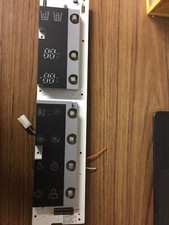 EBR72955406 LG Pcb Assembly Display Genuine OEM EBR72955406