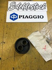 1 diaphragme air piaggio derbi aprilia rs gpr 50 00h0180062 