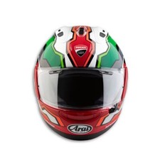 Casque Intégral Ducati Corse