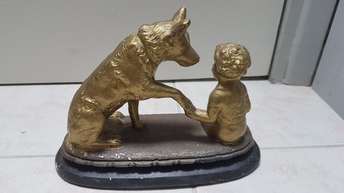 Moulage sculpture ancienne