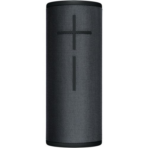 Logitech ultimate ears - ultimate,